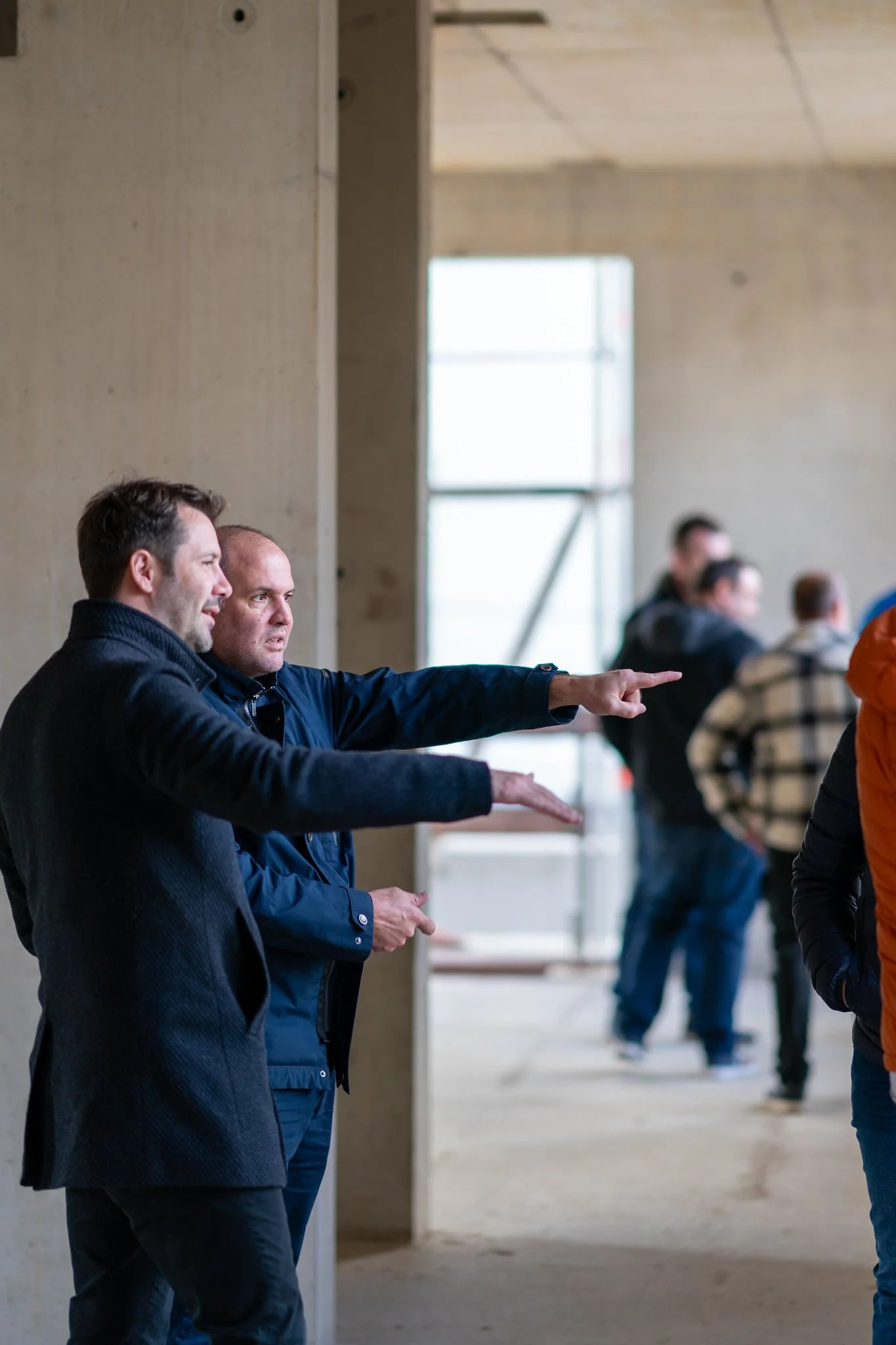 Straussfest Waldbillig 06.jpg