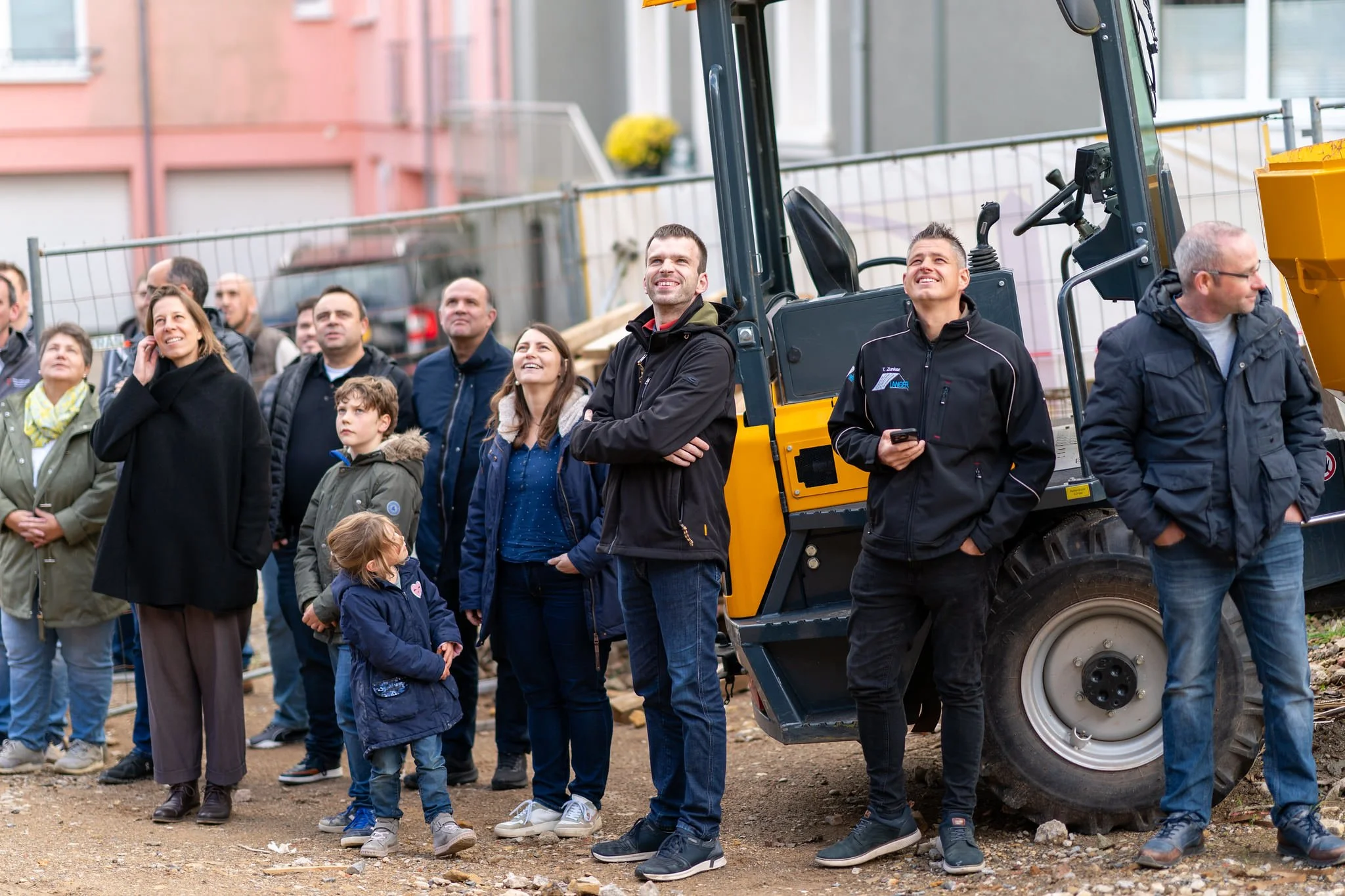 Straussfest Waldbillig 02.jpg