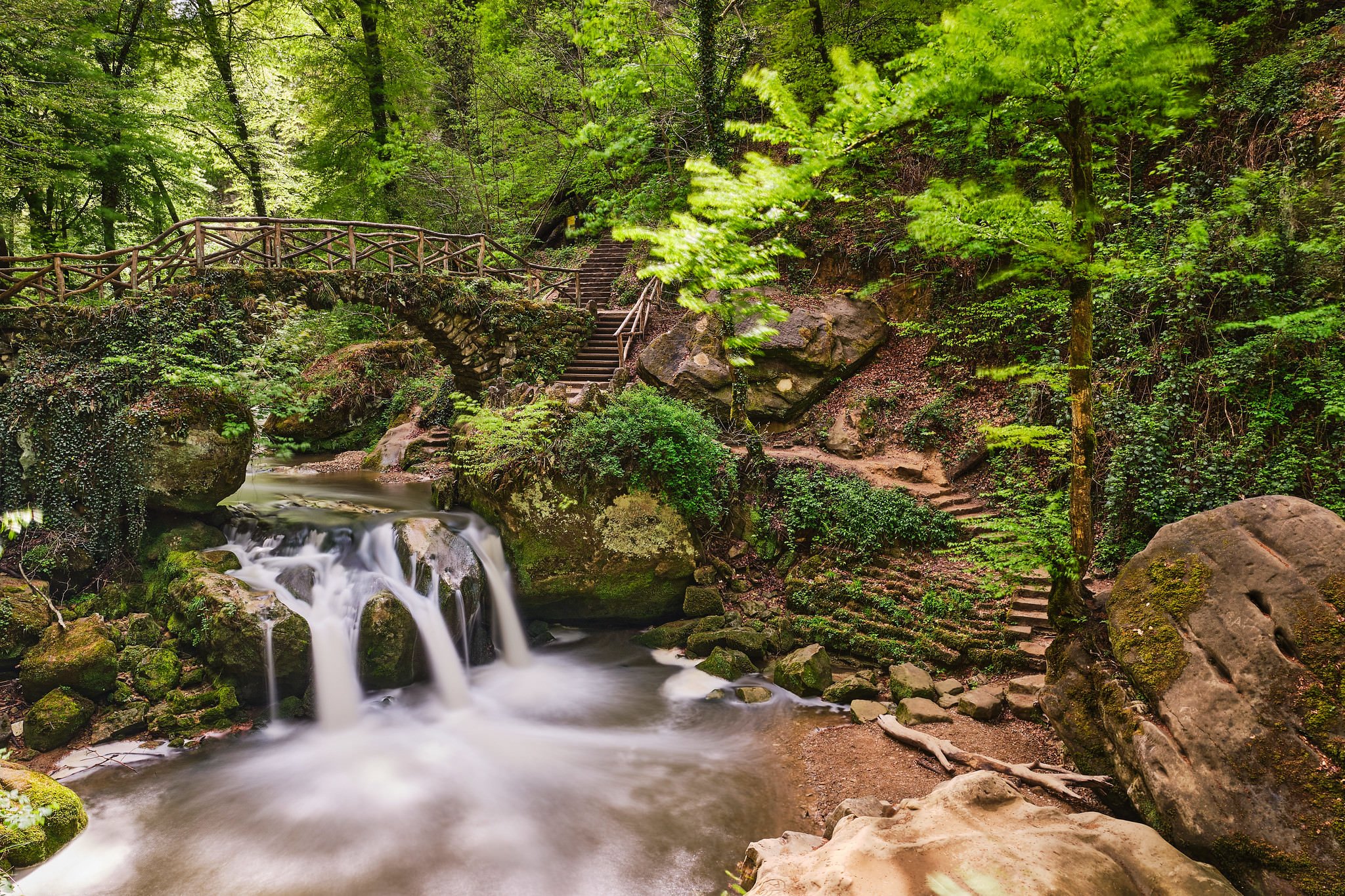 Schiessentuempel 01.jpg