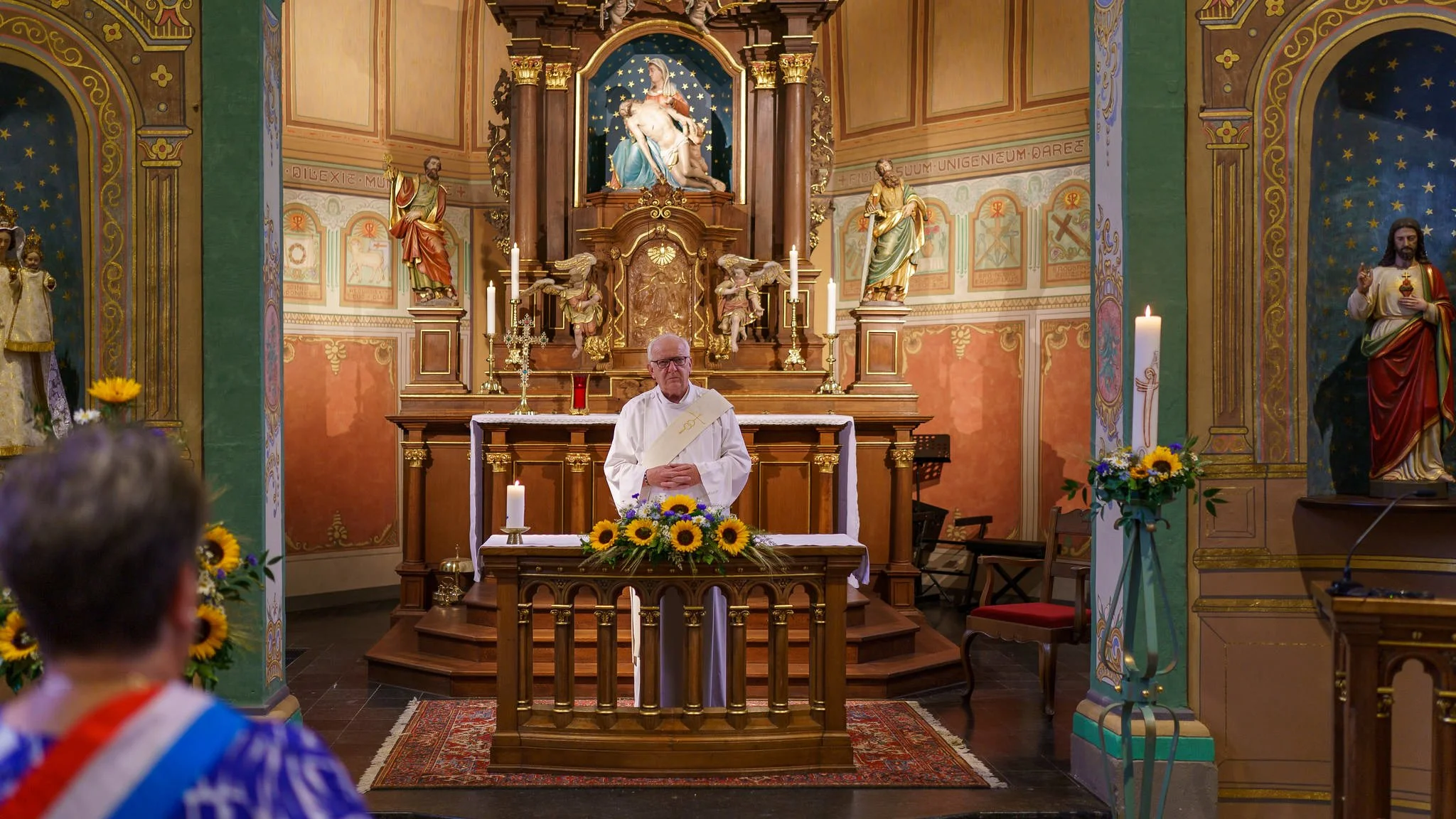 Nationalfeierdag Waldbillig 08.jpg