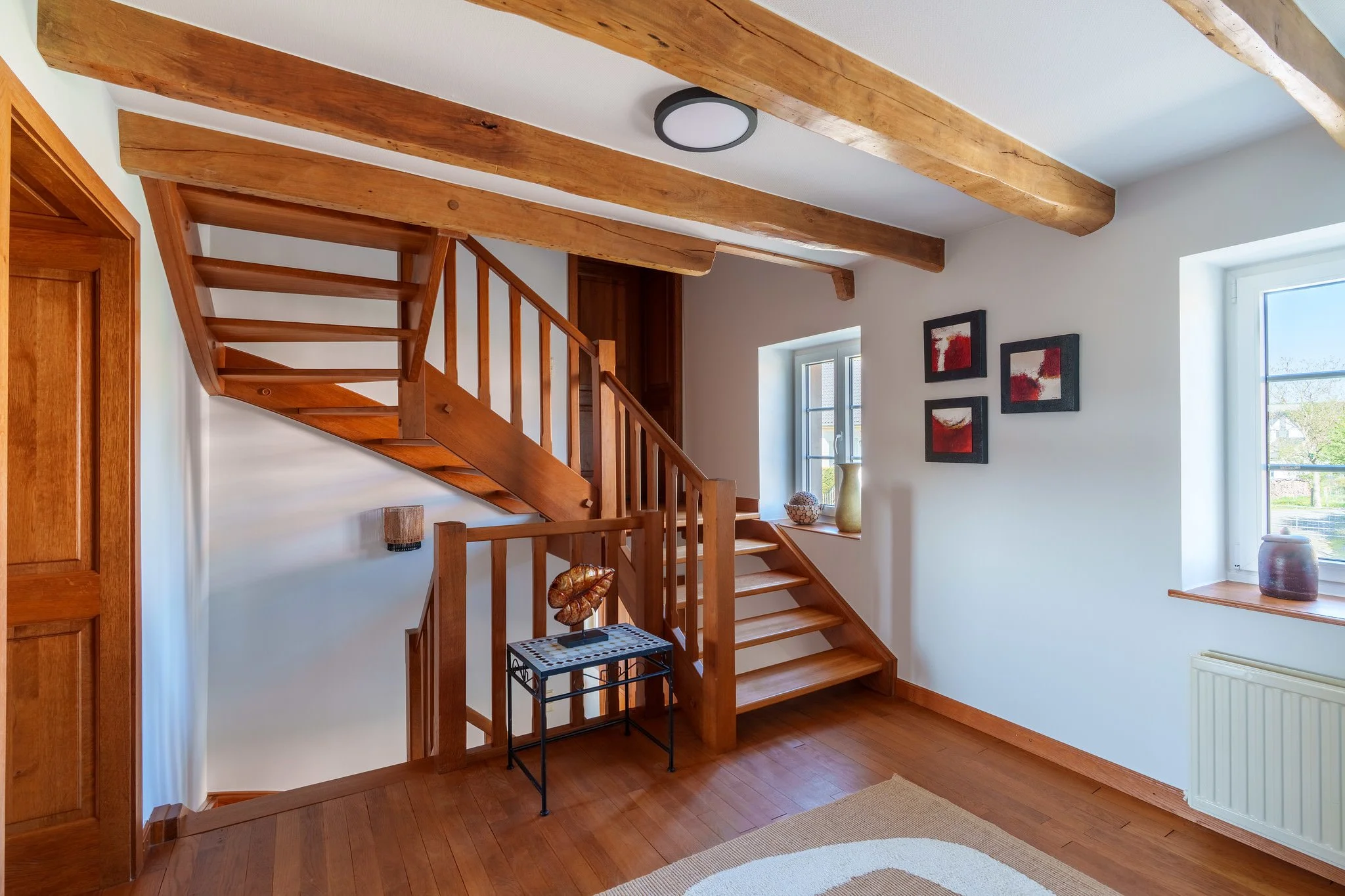 Real Estate OliGlod Photography Luxembourg