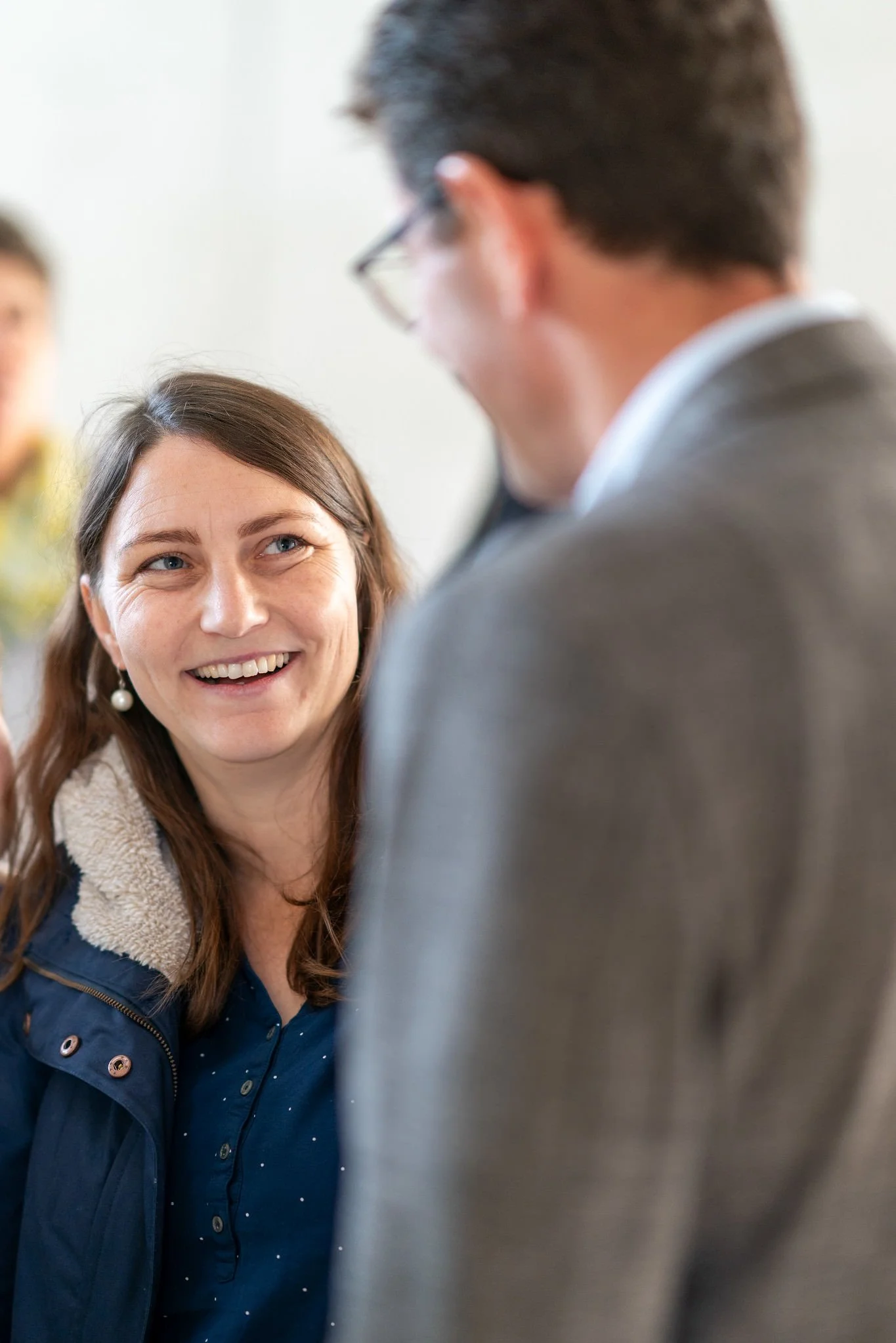 Straussfest Waldbillig 14.jpg