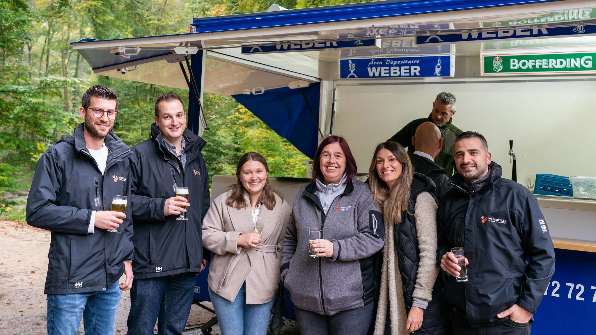 Rond-Point Waldbillig 7.jpg