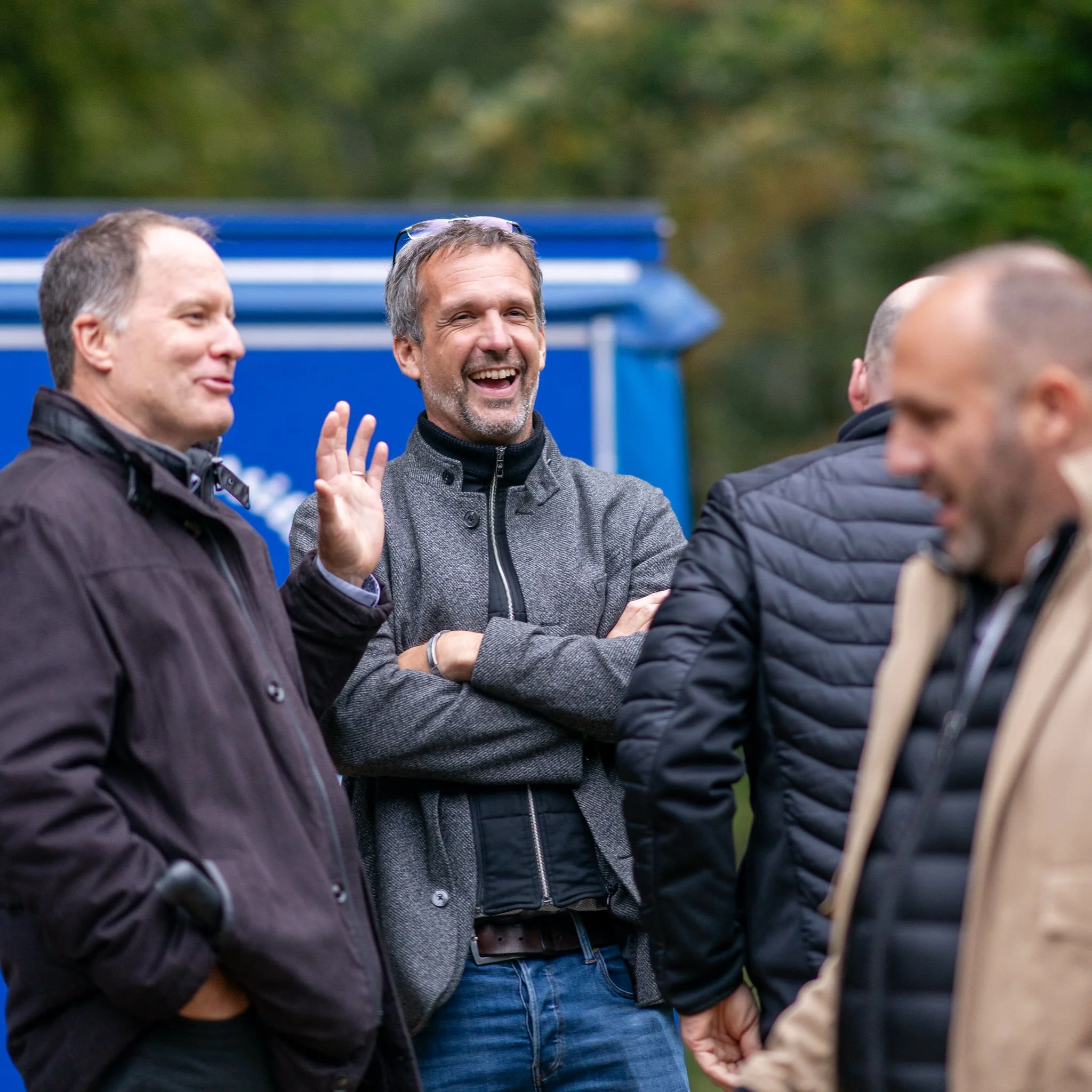 Rond-Point Waldbillig 9.jpg