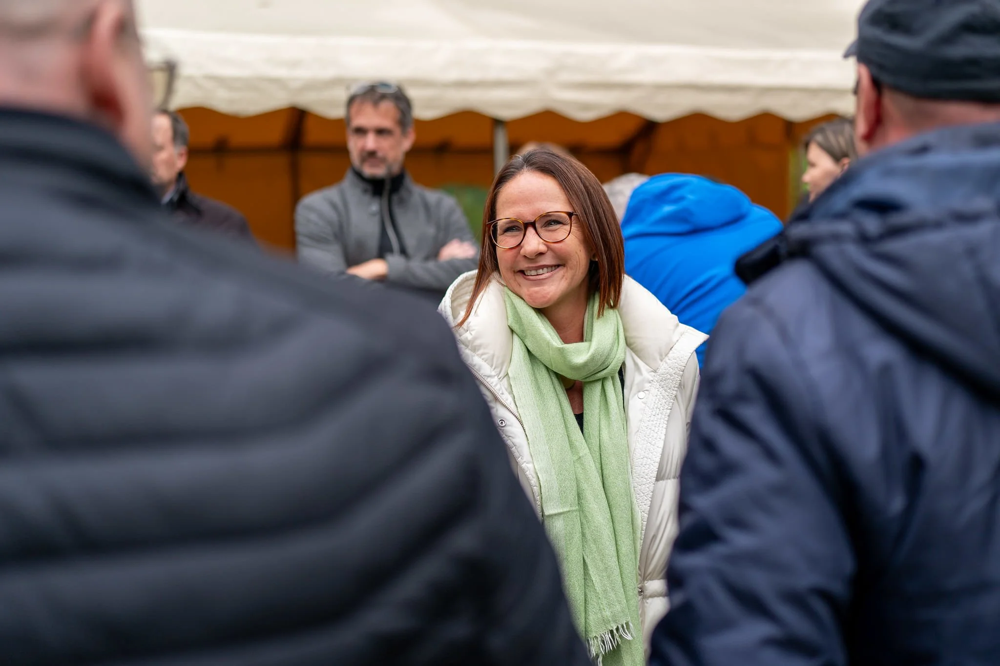 Rond-Point Waldbillig 2.jpg