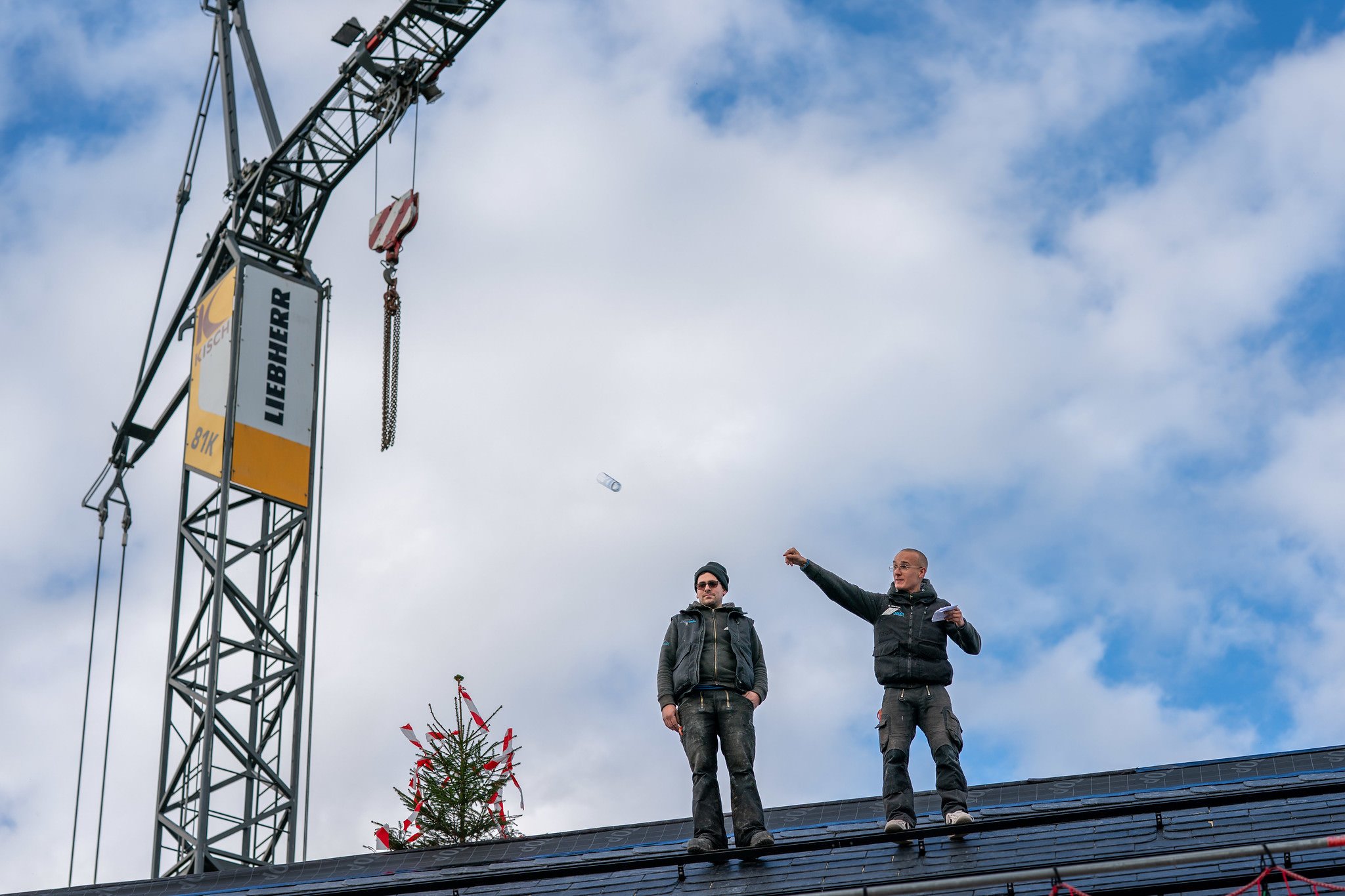 Straussfest Waldbillig 04.jpg