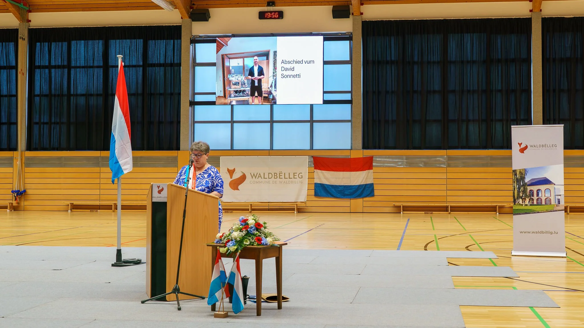 Nationalfeierdag Waldbillig 11.jpg