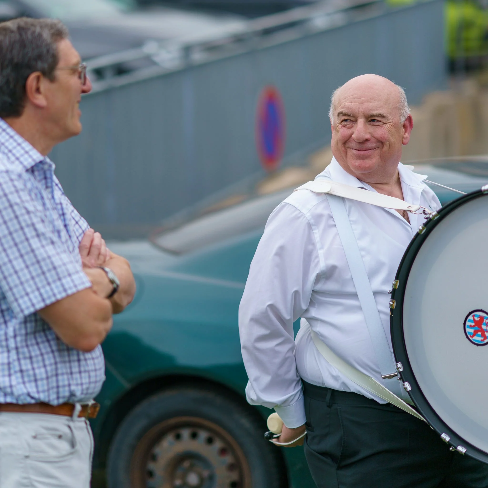 Nationalfeierdag Waldbillig 01.jpg