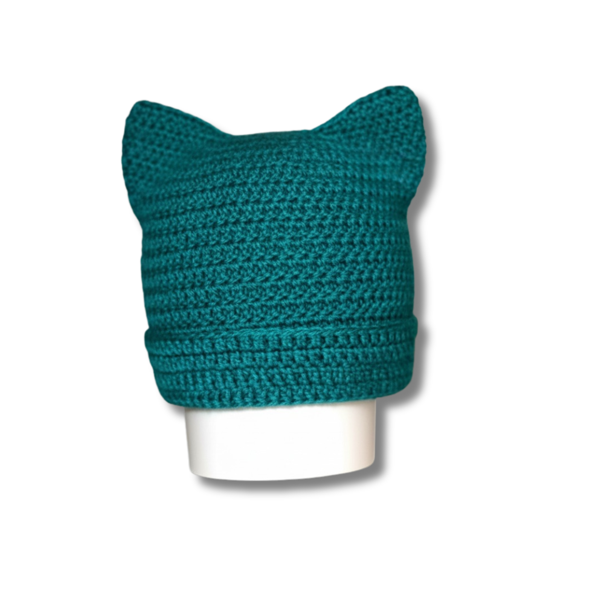 Untitled design - 11.png