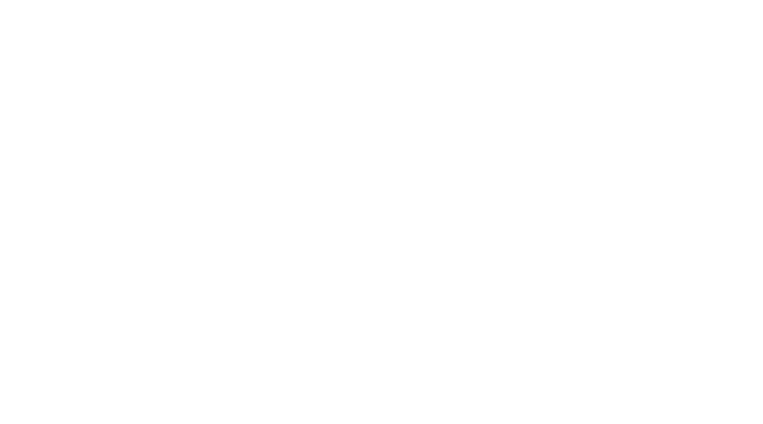 Tāhuna Escape