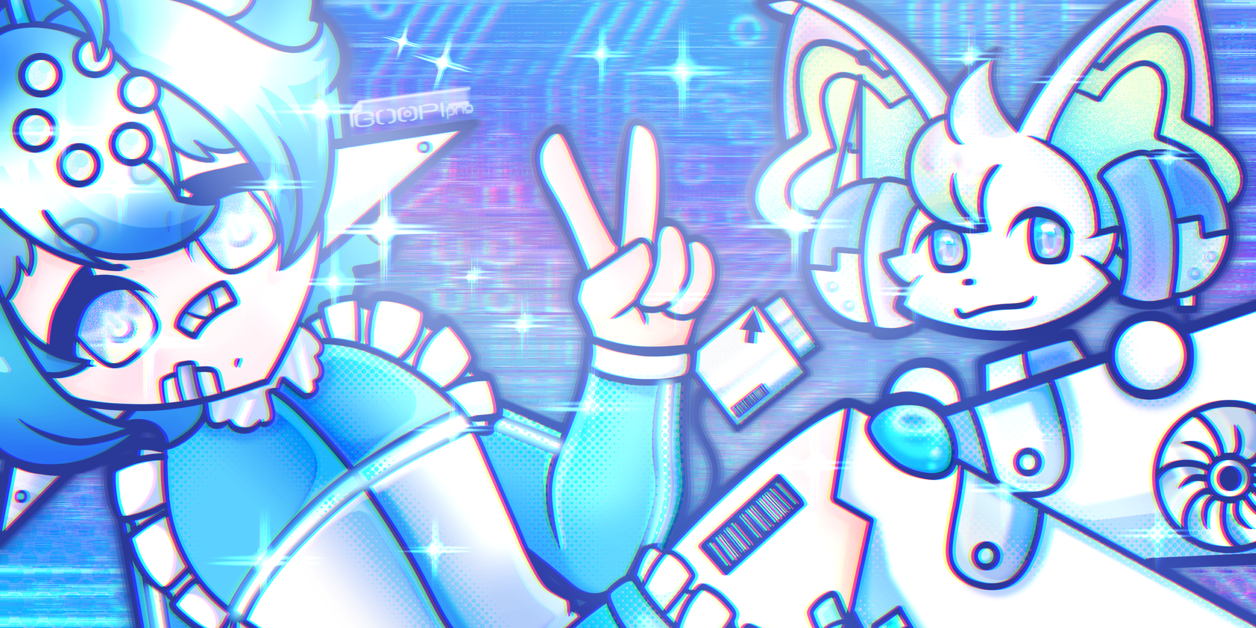 banner 2.0 WM.png