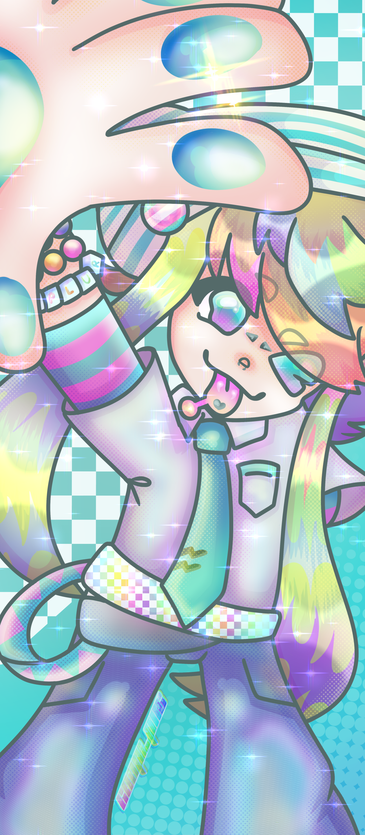 17-Robin-Rausch-Plur-Manifest2026.png