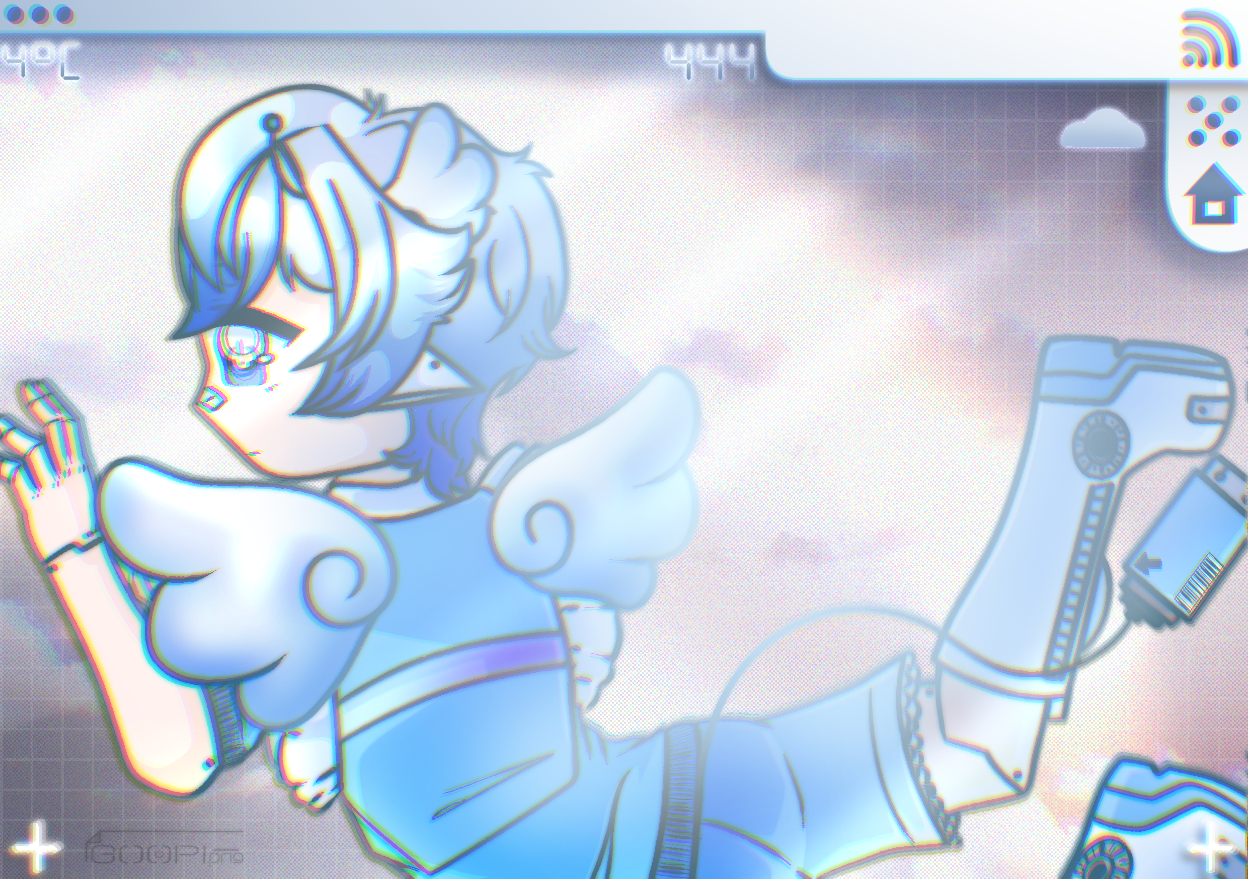 Illustration.png