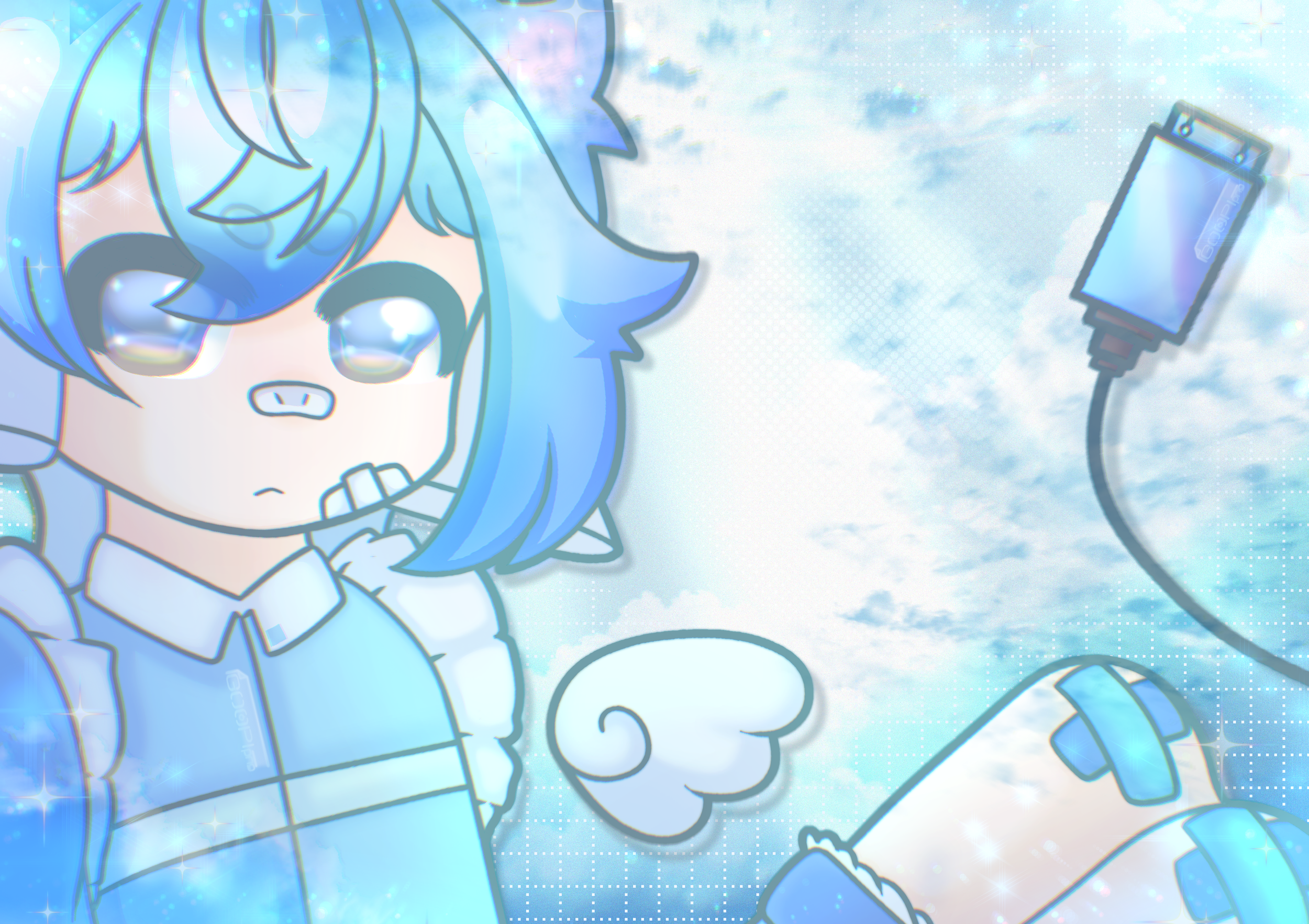 buffering.png