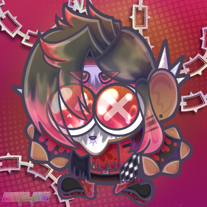 skrunkly killpop wm.png