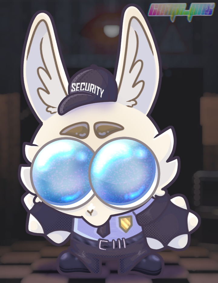 lonk comm 3 port.png