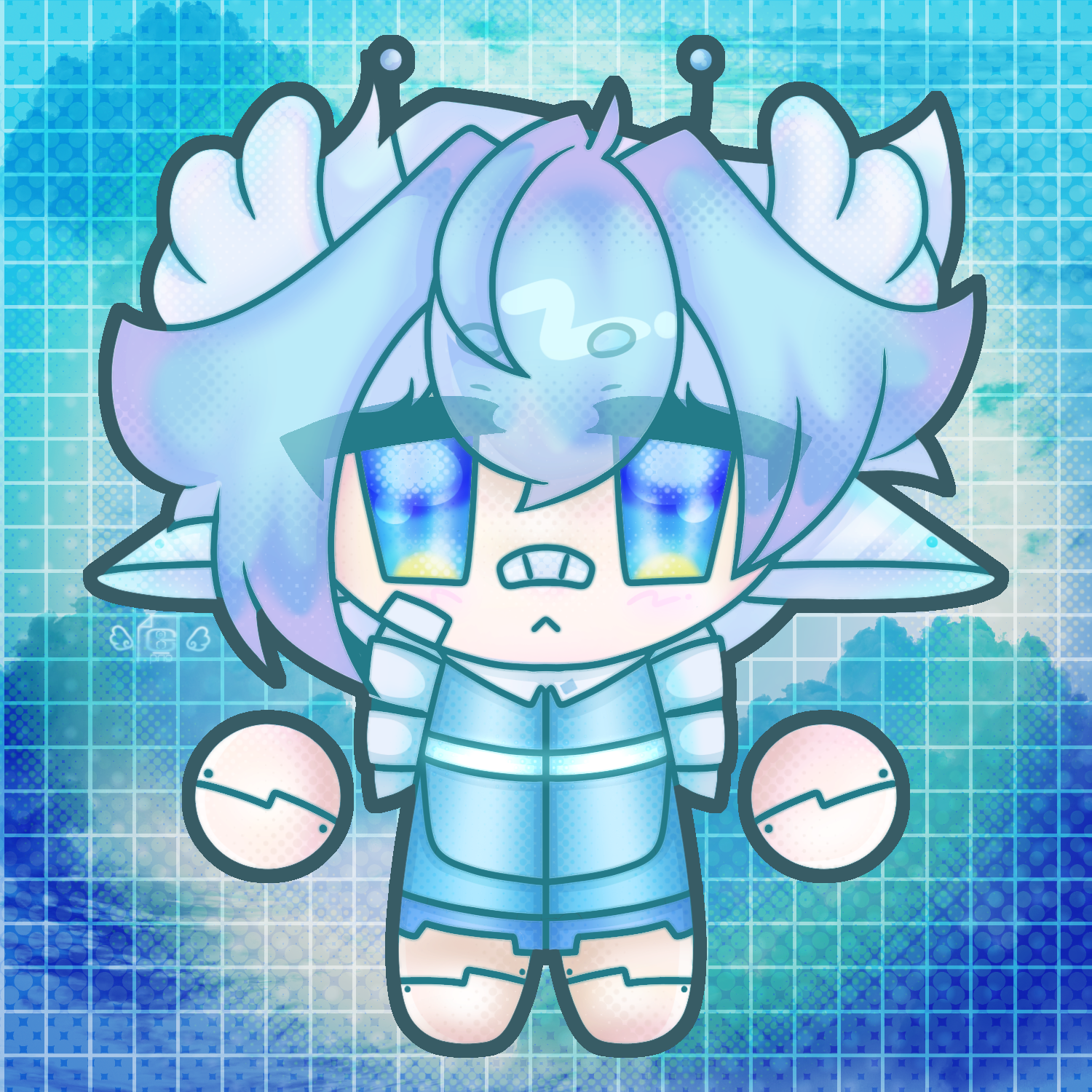 boii-cheeb.png