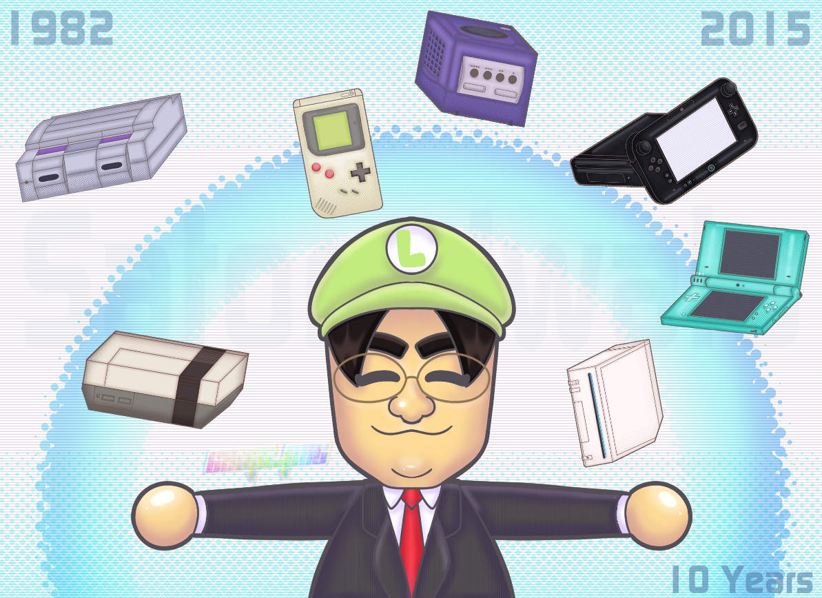 PRJ1 - ILLUSTU3.1WM.png