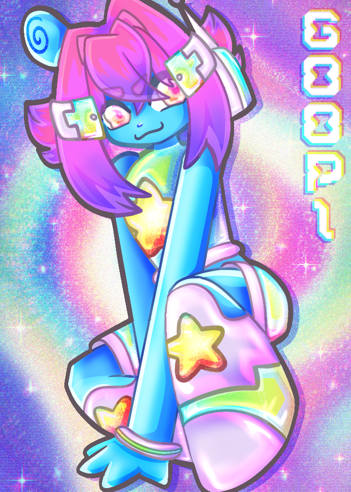 BRausch Digital Illu.png