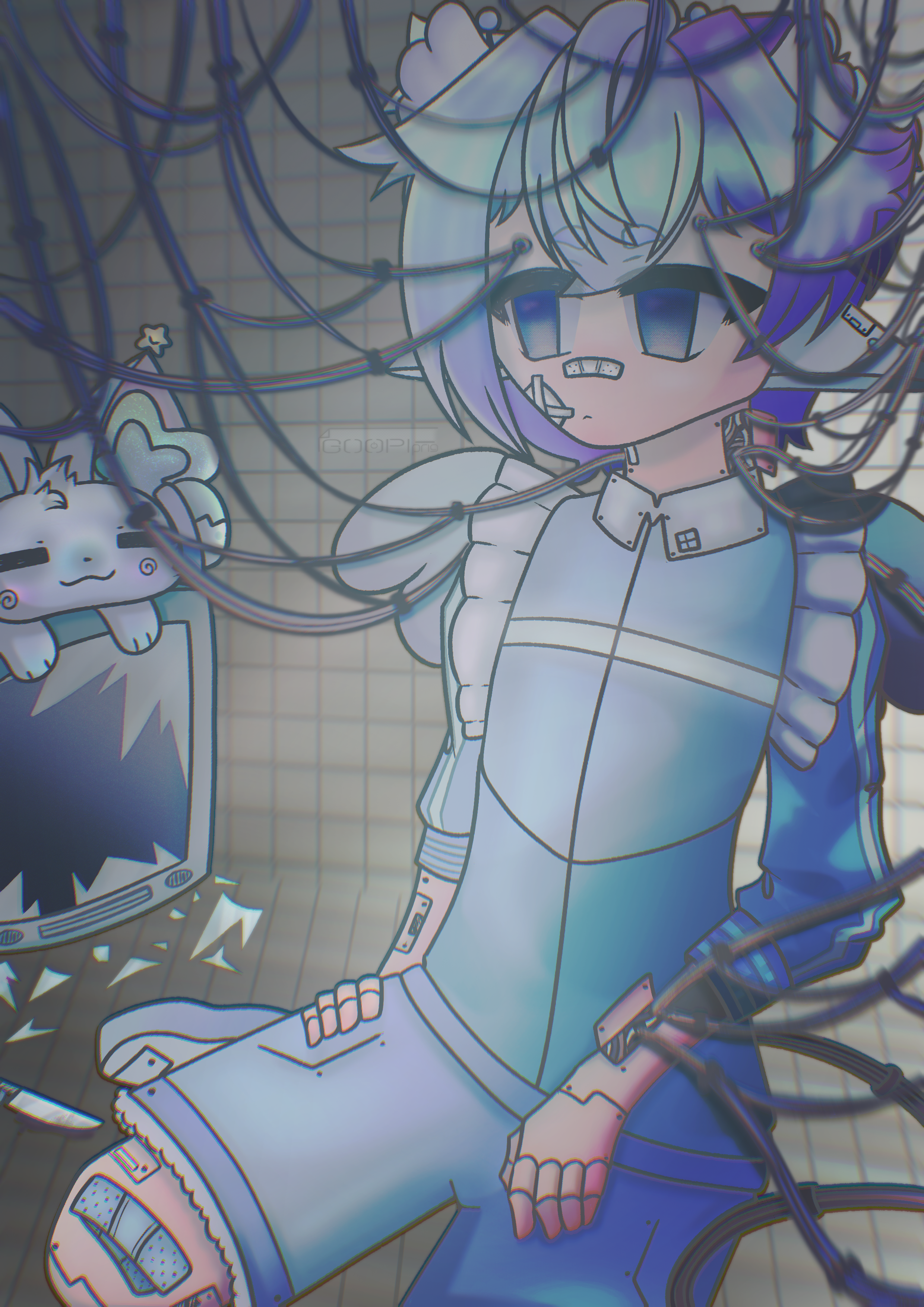 setupsmth.png