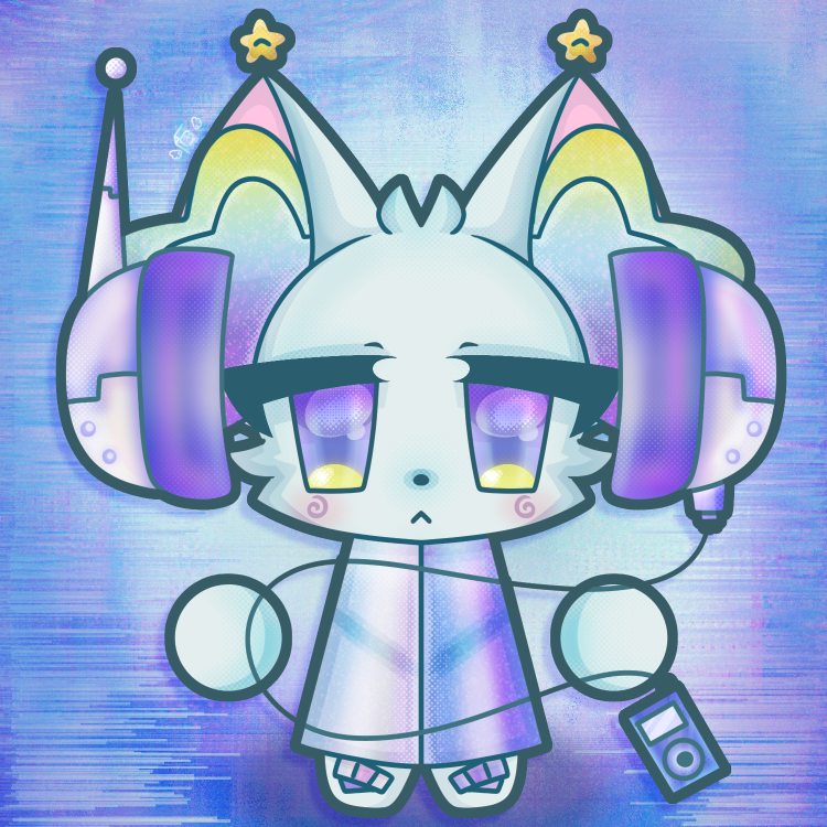goop-cheeb.png