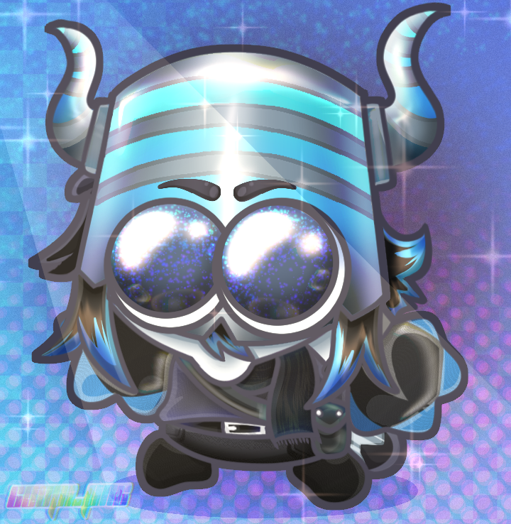 lonk skrunkly port.png