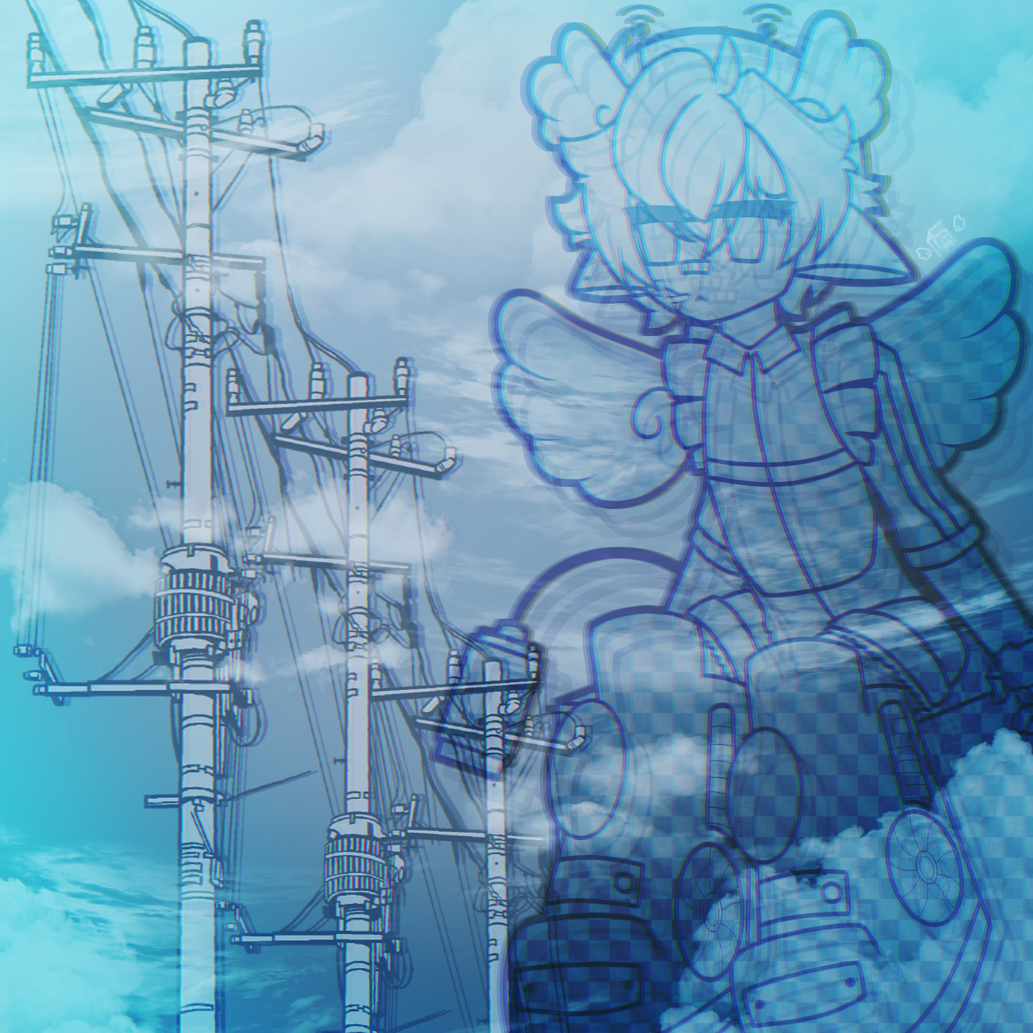 dtiys.png