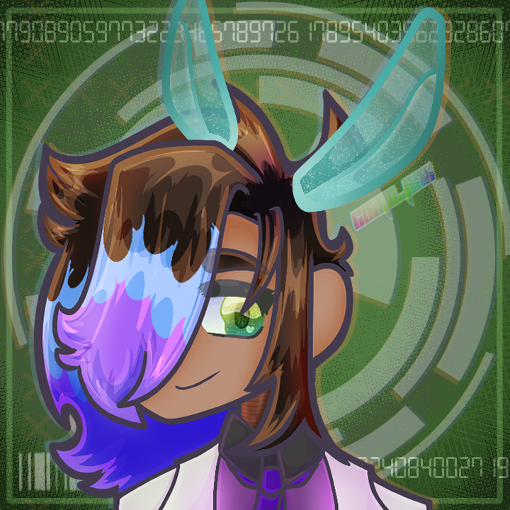 STARSONG PFP 2.0 wm.png