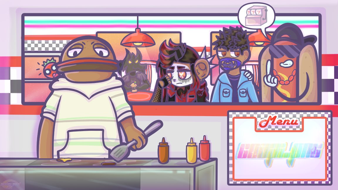 goopytb blank WM.png