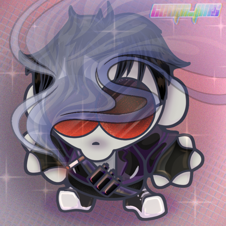 lonk skrunkly2port.png