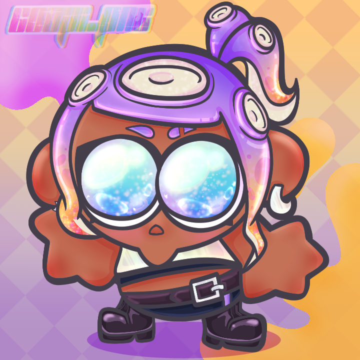 chris comm background WM.png