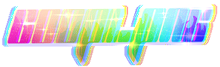 C:\\SYSP4\goopi_png ₊˚⊹⋆