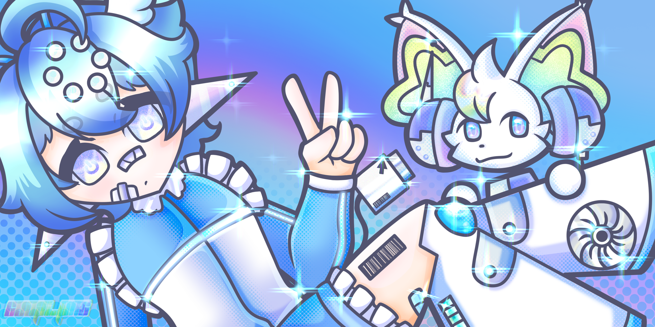 banner 2.0 WM.png
