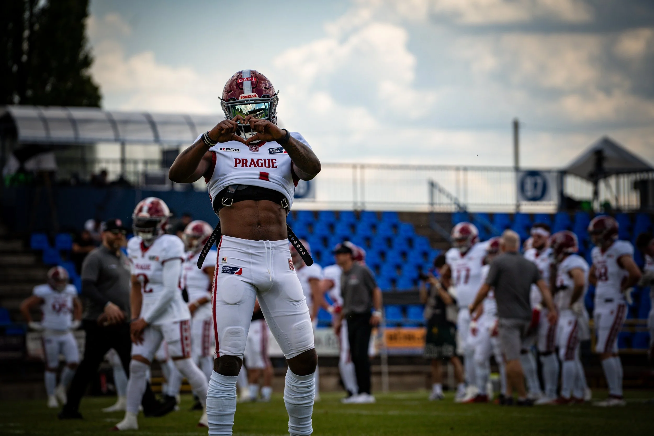 DSC01266 másolata.jpg