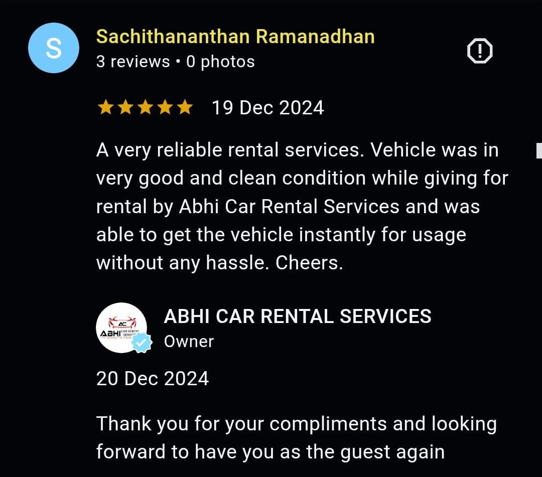 WhatsApp Image 2026-02-18 at 12.20.43.jpeg