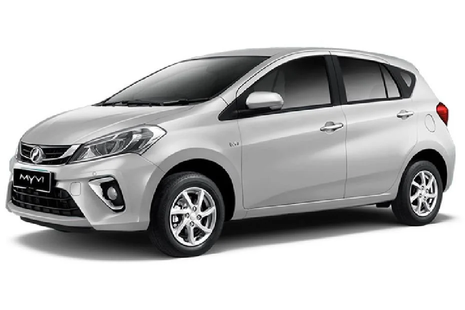 perodua-myvi-color-322826.jpg