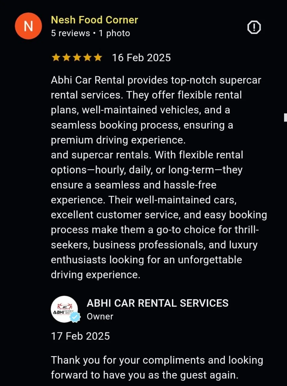 WhatsApp Image 2026-02-18 at 12.20.46 (1).jpeg