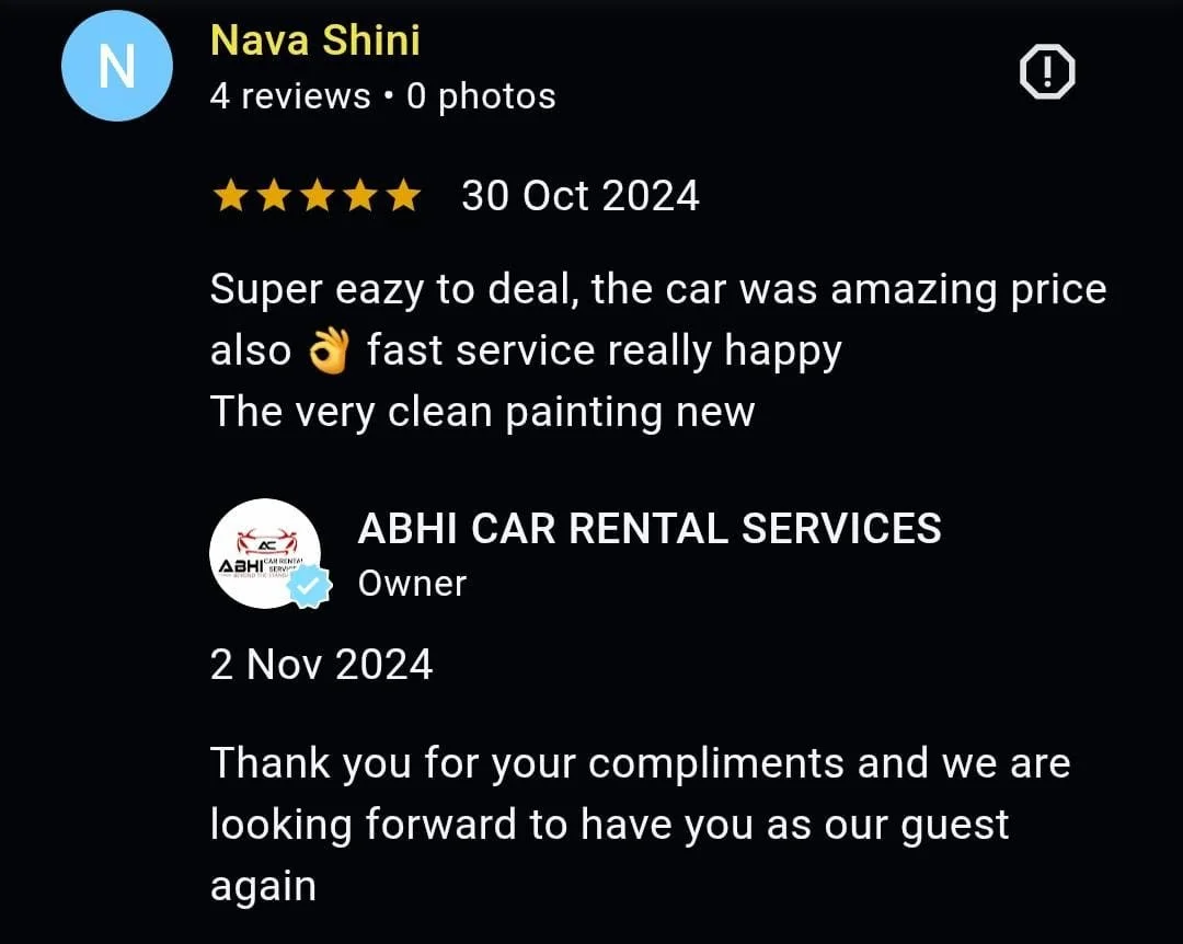 WhatsApp Image 2026-02-18 at 12.20.41 (1).jpeg