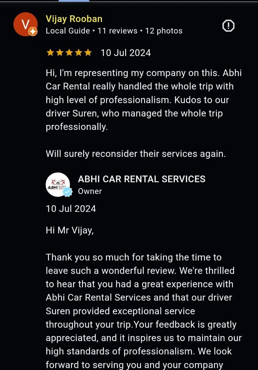 WhatsApp Image 2026-02-18 at 12.20.39.jpeg