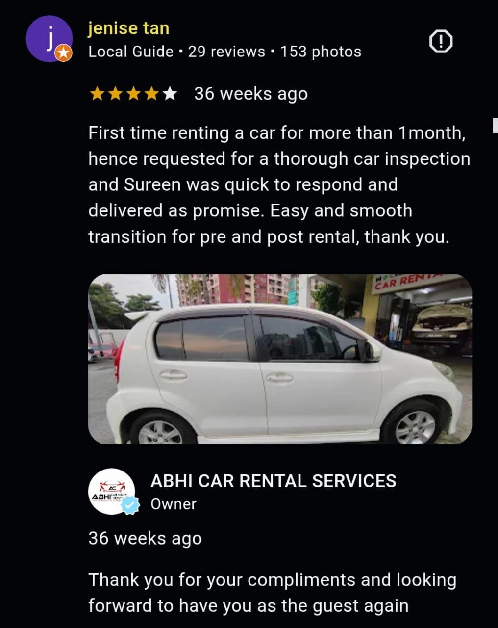 WhatsApp Image 2026-02-18 at 12.20.48 (1).jpeg