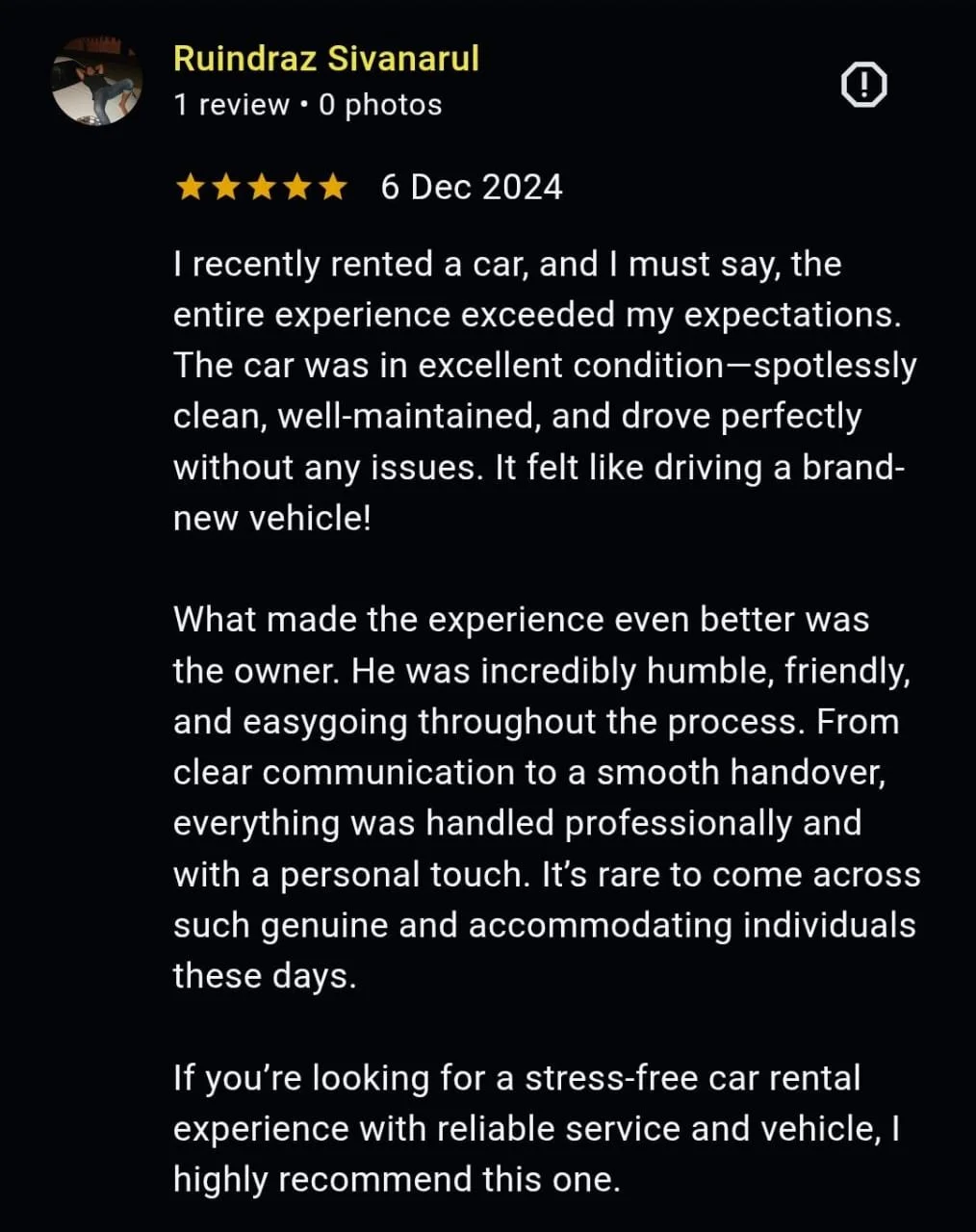 WhatsApp Image 2026-02-18 at 12.23.19.jpeg