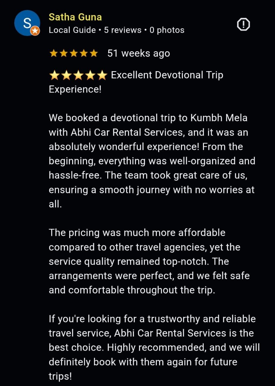 WhatsApp Image 2026-02-18 at 12.20.50.jpeg