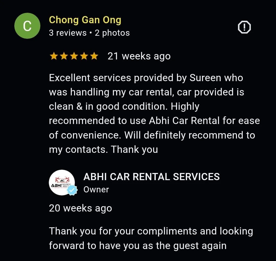 WhatsApp Image 2026-02-18 at 12.20.47.jpeg