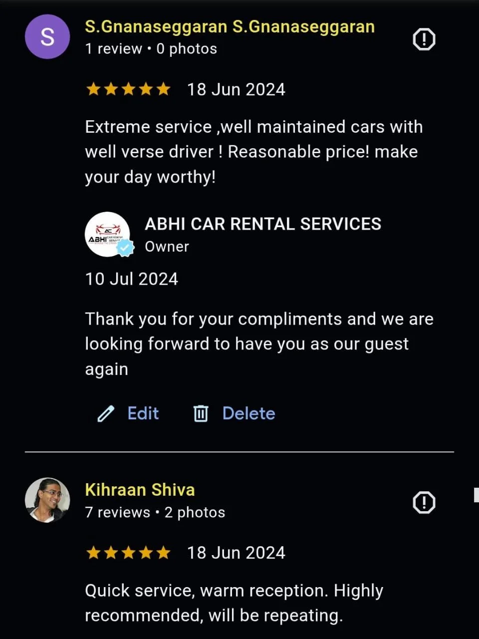 WhatsApp Image 2026-02-18 at 12.20.36.jpeg