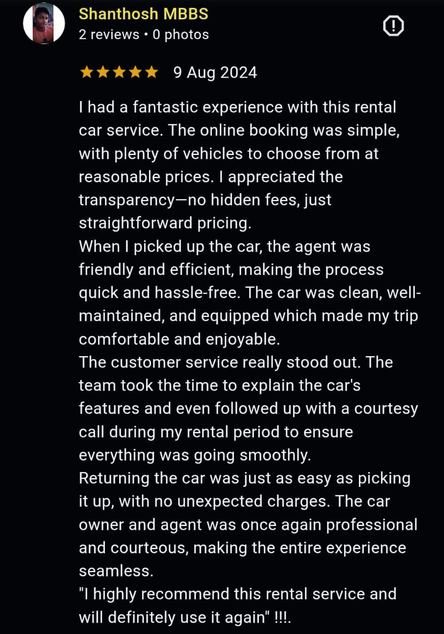 WhatsApp Image 2026-02-18 at 12.20.40.jpeg