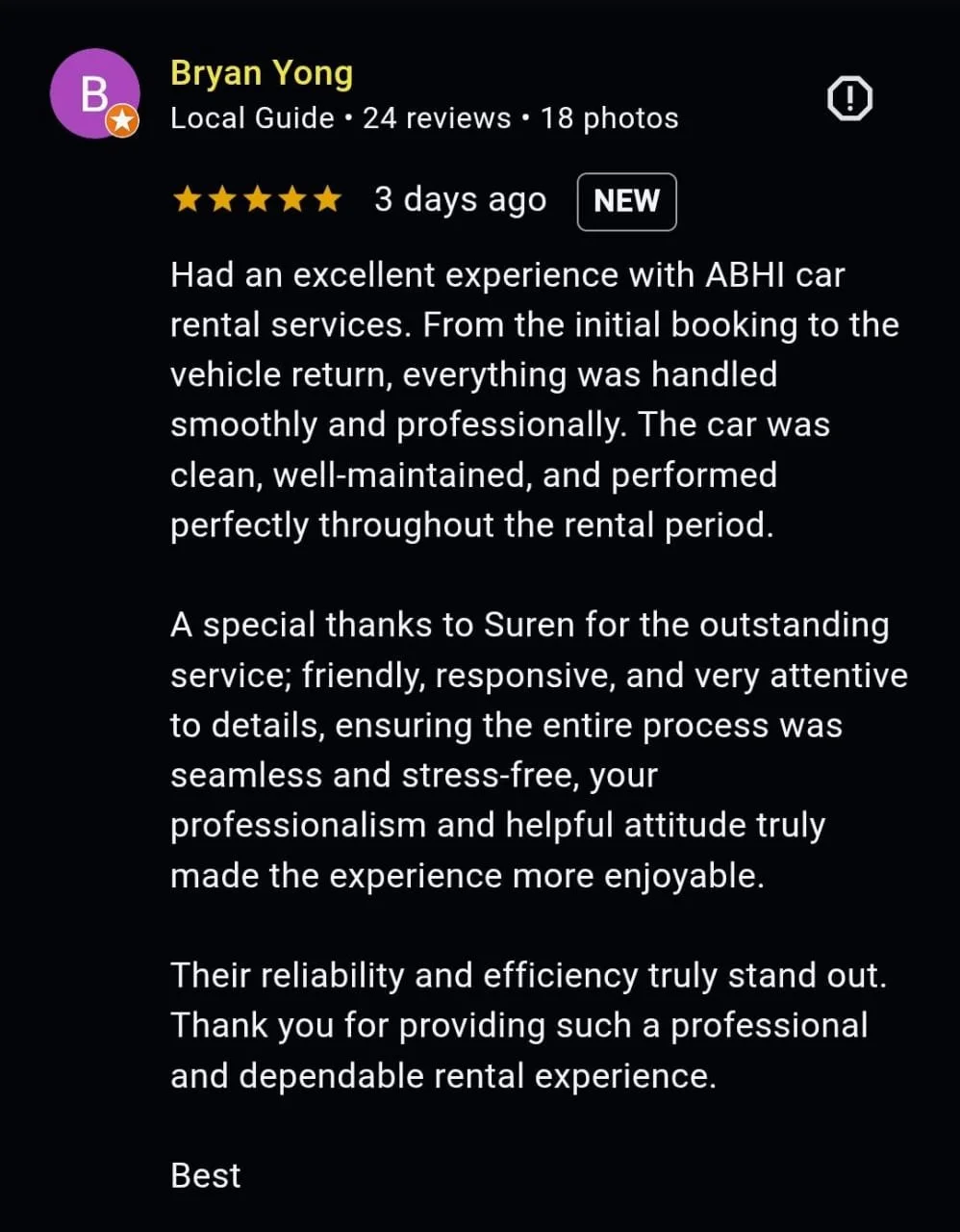 WhatsApp Image 2026-02-24 at 13.15.39.jpeg