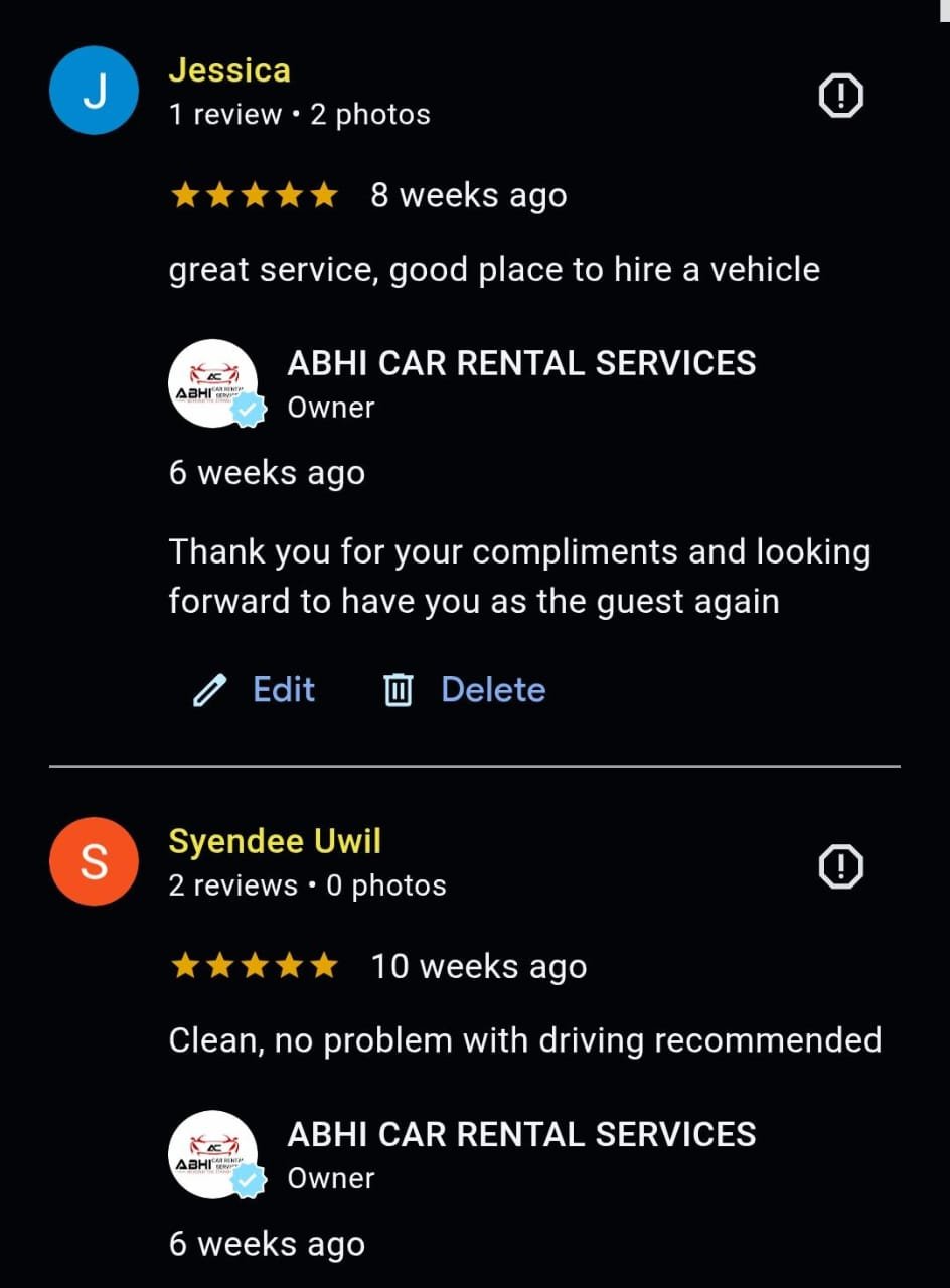 WhatsApp Image 2026-02-18 at 12.20.44 (1).jpeg