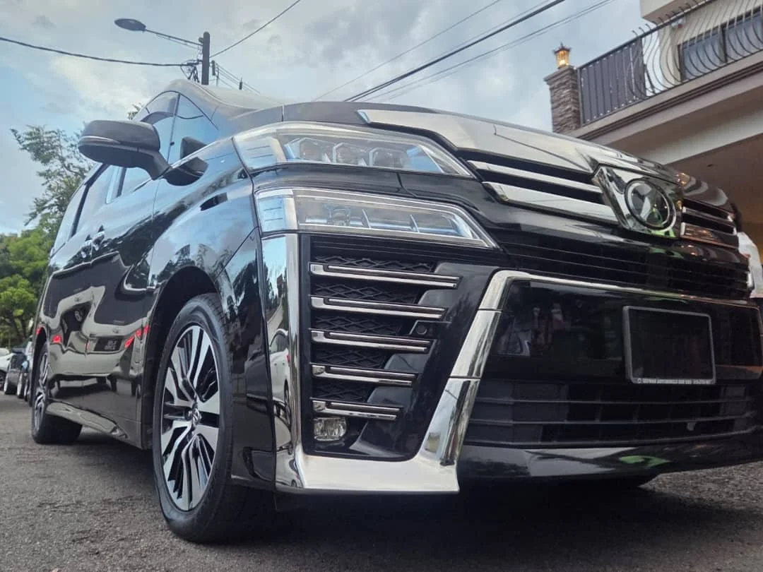 WhatsApp Image 2026-02-18 at 12.25.05.jpeg