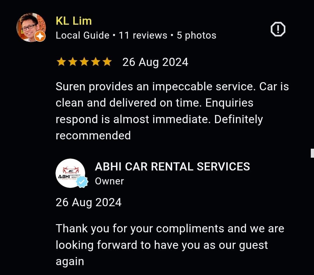 WhatsApp Image 2026-02-18 at 12.20.42.jpeg