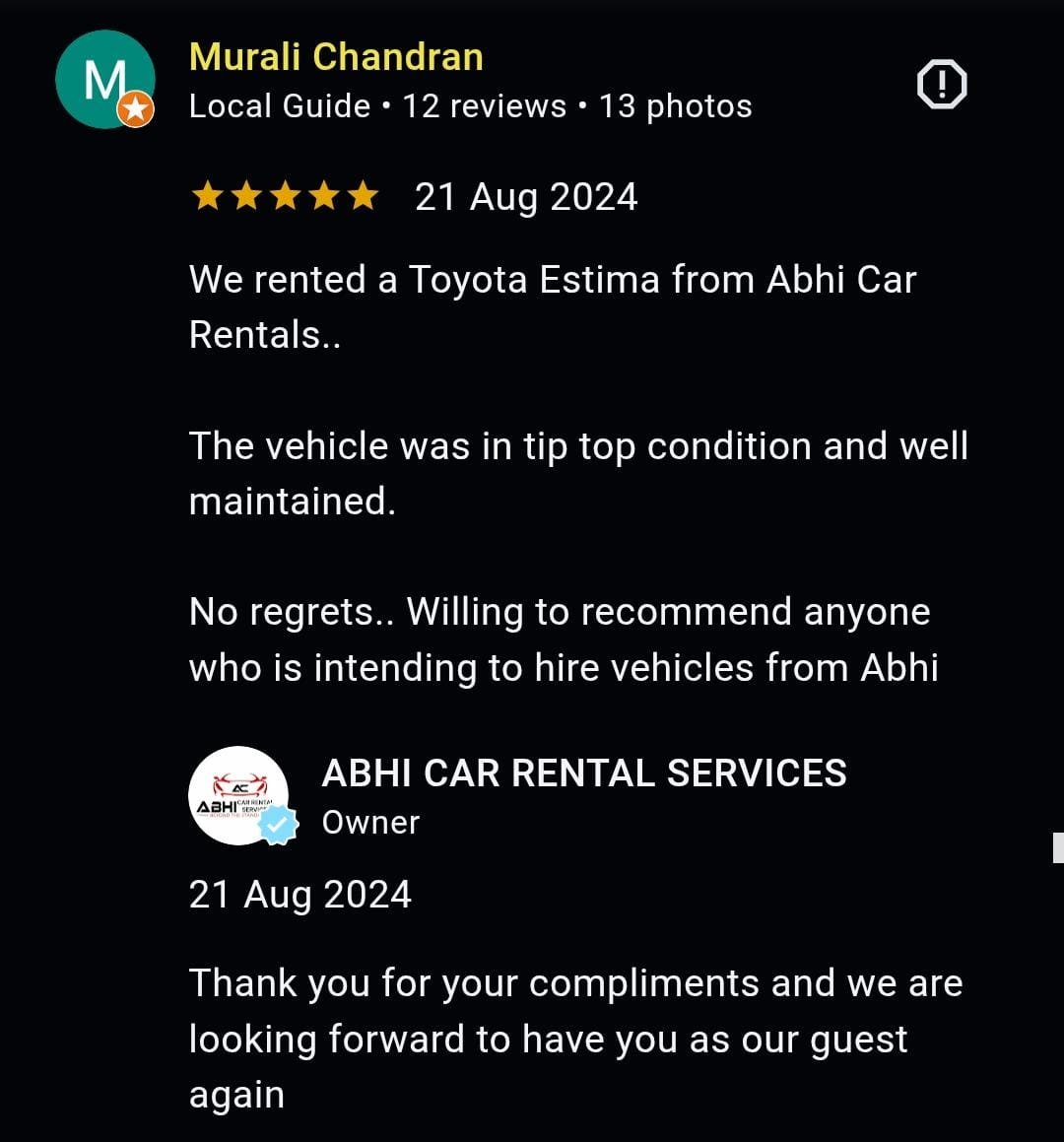 WhatsApp Image 2026-02-18 at 12.20.41.jpeg